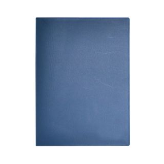 Quality PVC Executive Planner