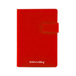 Lacoste Executive PU Organizer 03