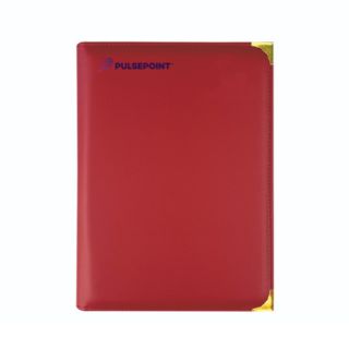 PU Corporate Planner 03