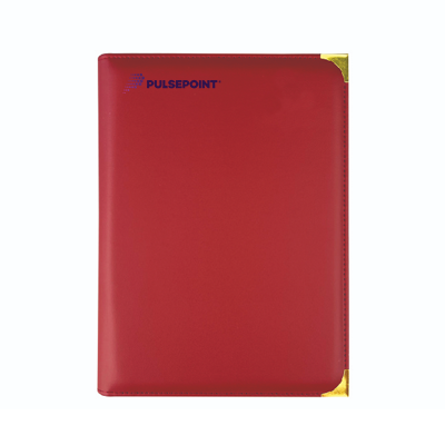 PU Corporate Planner 04
