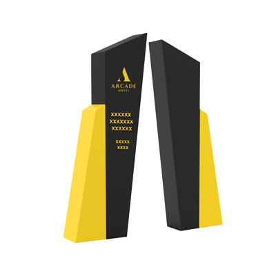 CC Colour Series Type 21 Trophy 01