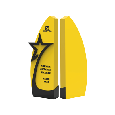 CC Colour Series Type 12 Trophy 01