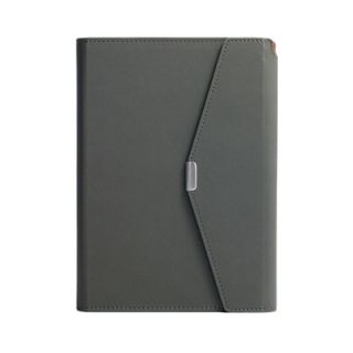 Troika Planner Executive PU Organizer 04