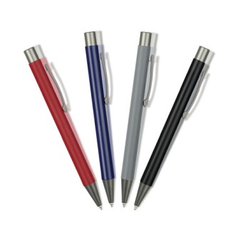 KYLO Metal Ball Pen