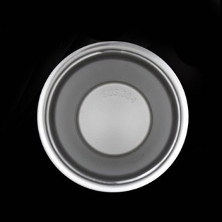 ESPRESSO SS Double Wall Thermo Flask - 500ml 05