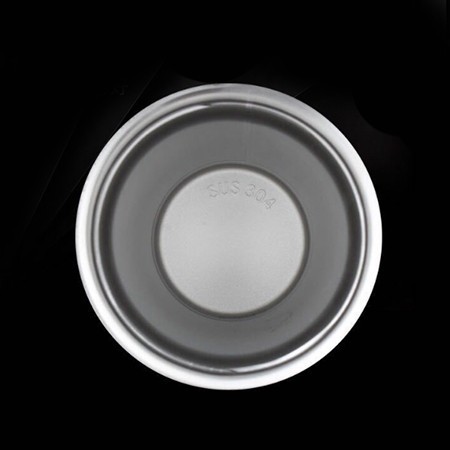 ESPRESSO SS Double Wall Thermo Flask - 500ml 06