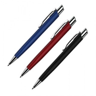 TRINITY Metal Ball Pen