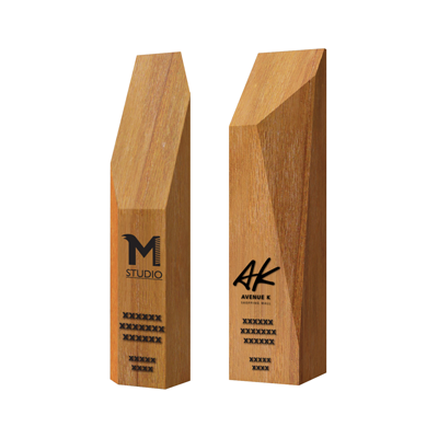 CC Wood Series Type 5 Trophy 01