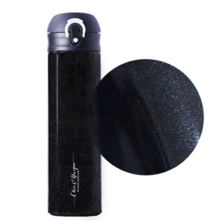 Galaxy Stainless Steel Vacuum Thermos Flask - 500ml 07