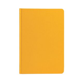Jagoskin Perfect Bind Executive - A5 Size 10