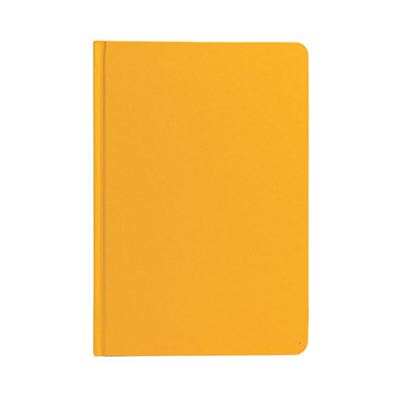 Jagoskin Perfect Bind Executive - A5 Size 11