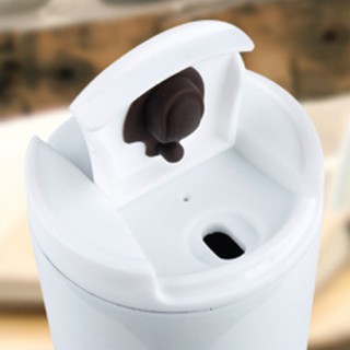 ESPRESSO SS Double Wall Thermo Flask - 500ml 09
