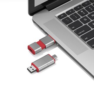 ACE USB Flash Drive 10