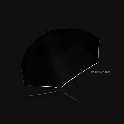 UMBRA - 30'' Golf Umbrella 09