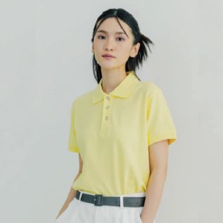 MT North Harbour 220gsm Soft-Touch Polo