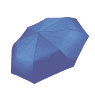 20" Folding Umbrella 8 Ribs Compact Travel Umbrella 03