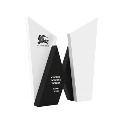 CC Colour Series Type 27 Trophy 01