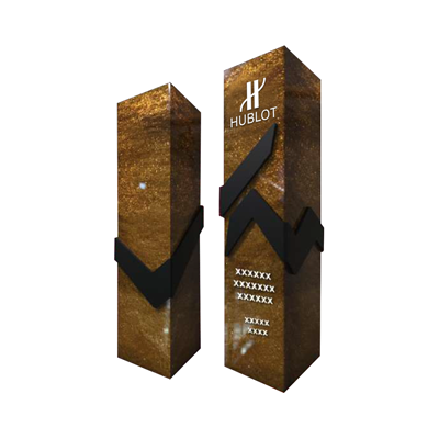 CC Galaxy Series Type 2 Trophy 01