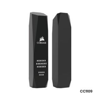 CC Colour Series Type 2 Trophy 11