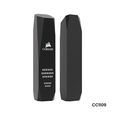 CC Colour Series Type 2 Trophy 12