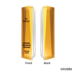CC Luminor Series Trophy 05