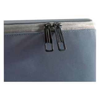 Trendy Waist Pouch 03