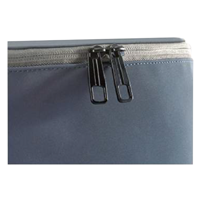 Trendy Waist Pouch 04