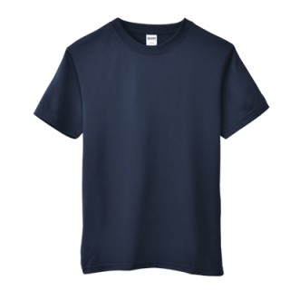 MT Gildan Performance 155gsm Round Neck T-Shirt 04