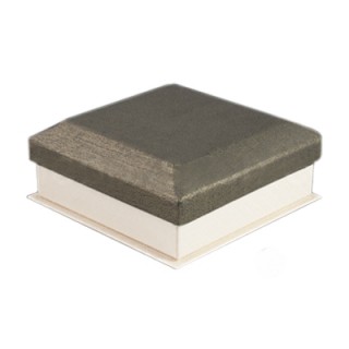 Star Pearl 3D Shaped Creative Hard Box 03