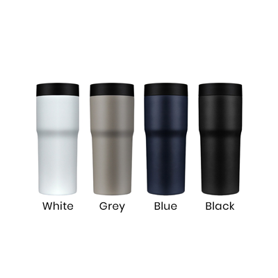URBAN - Thermal Bottle 09