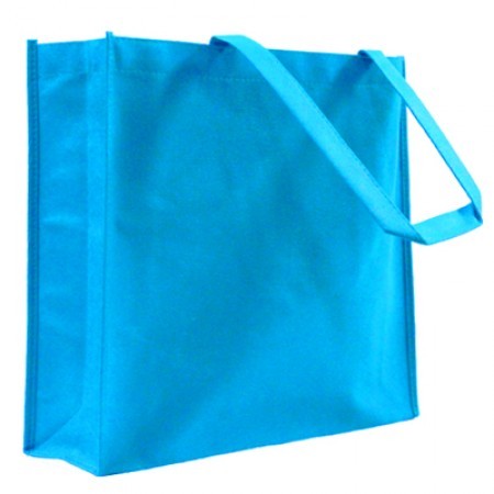 Assorted Non-Woven Eco Bag - 100gsm (412 x 312 x 100) 11