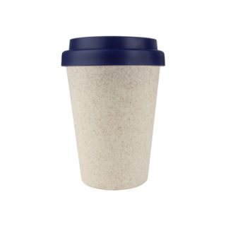 MUSE Coffee Cup 03