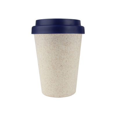 MUSE Coffee Cup 04