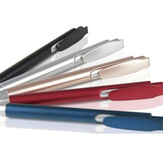 OASIS PRIME Plastic Ball Pen