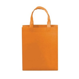 CarryLite A5 Non-Woven Bag Ultrasonic (180x240x80) 04