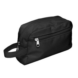 Multifunction Cosmetics Organizer Pouch  03