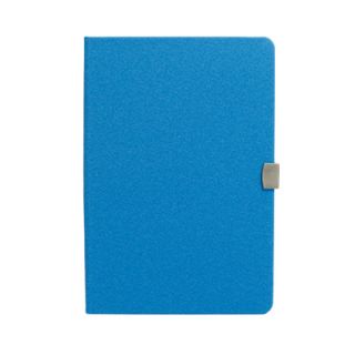 Starbuckle Perfect Bind Executive PU - A5 Size 03