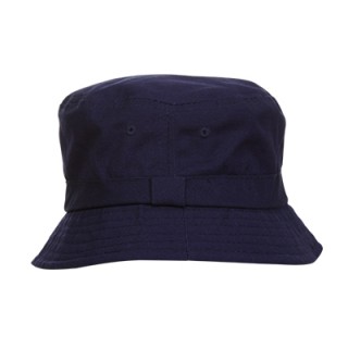 OS Fisherman Cotton Hat 210g