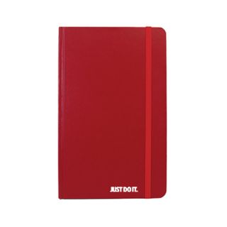Karmaslim Perfect Bind Executive Bonded Leather 03