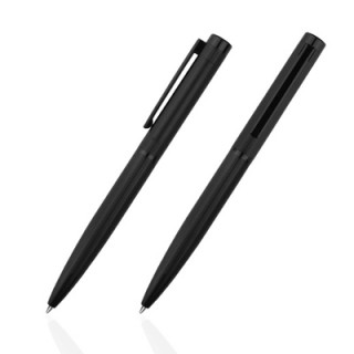ORION Metal Ball Pen 03