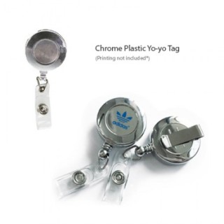 Custom Lanyard Accessories 05