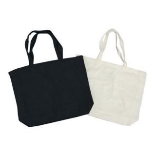 Canvas Bag - 12oz (355x330x100) 04