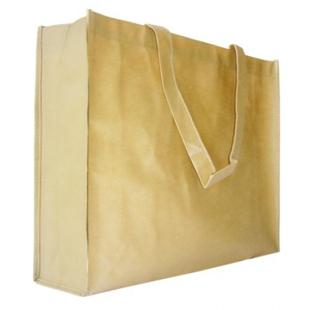 Assorted Non-Woven Eco Bag - 100gsm (412 x 312 x 100) 05