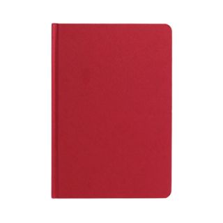 Jagoskin Perfect Bind Executive - A5 Size 08
