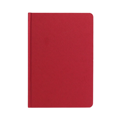 Jagoskin Perfect Bind Executive - A5 Size 09