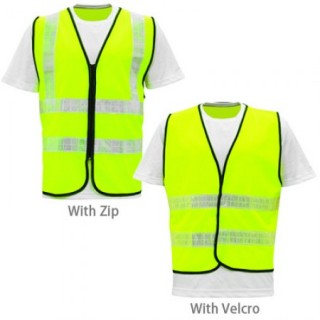 ES Safety Vest 03