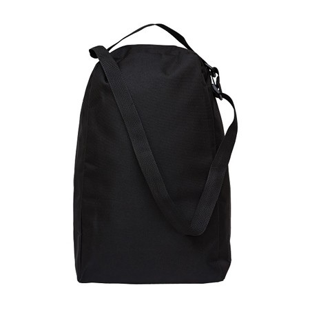 Two Way Carry Nylon Bag 07