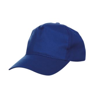 OS Quick Dry Baseball 5 Panel Cap 02