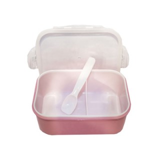 PP 2 Compartment Food Storage 03
