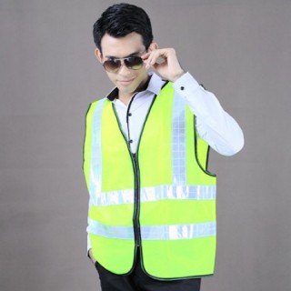 ES Safety Vest 04